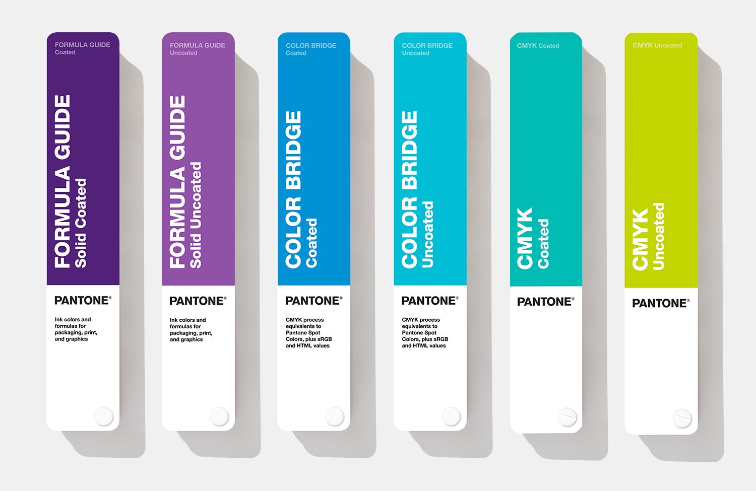 gpg301a-pantone-graphics-plus-series-pms-spot-color-guides-essentials-product-3