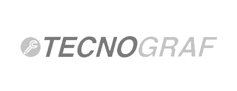 TECNOGRAF Srl