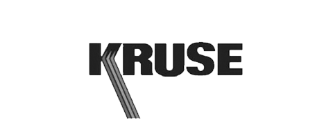 Kruse