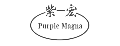 Shanghai Purple Magna Machinery Co