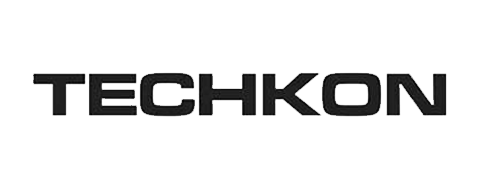 TECHKON GMbH