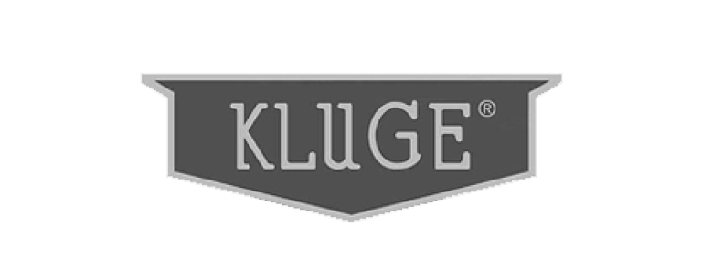 Brandtjen & Kluge Europe, Ltd