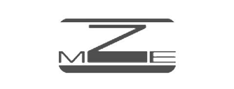 MZE Maschinen Gmbh & Co