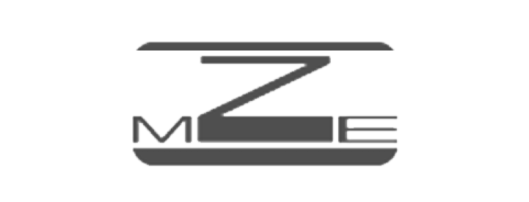 MZE Maschinen Gmbh & Co