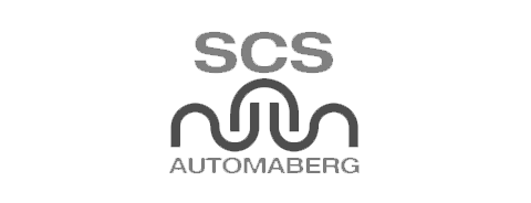 SCS Automaberg srl