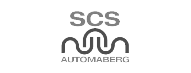 SCS Automaberg srl