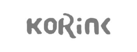 KORINK Korea Printing Ink Co Ltd