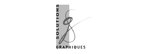 Solutions Graphiques Sarl