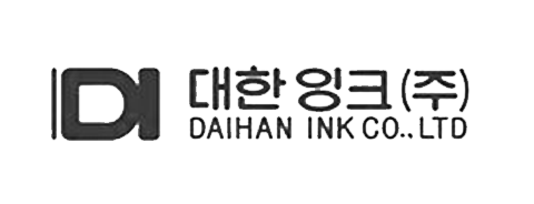 Daihan Ink Co