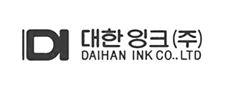 Daihan Ink Co
