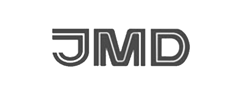 JMD Machinery Co